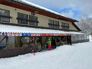 まななんさんの信州菅平高原パインビークスキー場の投稿写真1