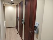 kazisoさんの自遊空間 原宿店の投稿写真1