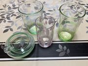 げんごさんの吹きガラス工房グラスルーツの投稿写真1