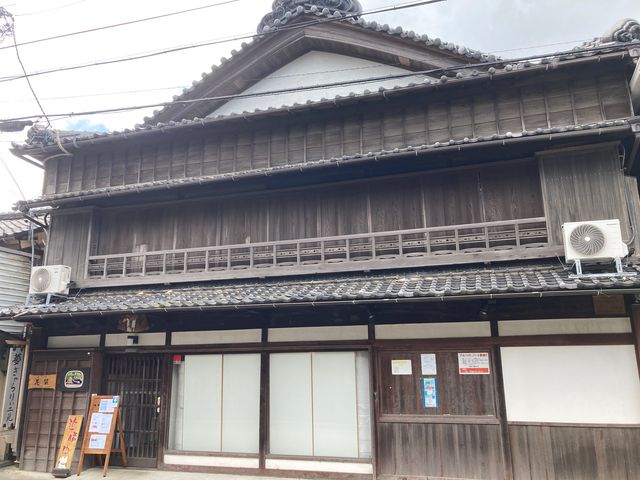 夢ぎゃらりぃ二見_夢ぎゃらりぃ二見