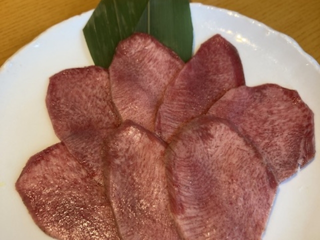 大東園本店