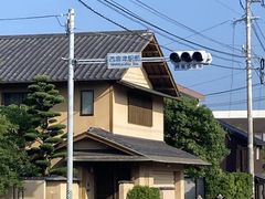 JR 西唐津駅の写真1