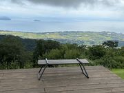 ぎっさんあさんの箱館山スキー場の投稿写真2