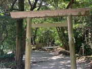 ウッキーさんの蘇民将来のしめ縄の投稿写真1