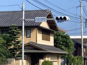 エリさんのJR 西唐津駅の投稿写真1