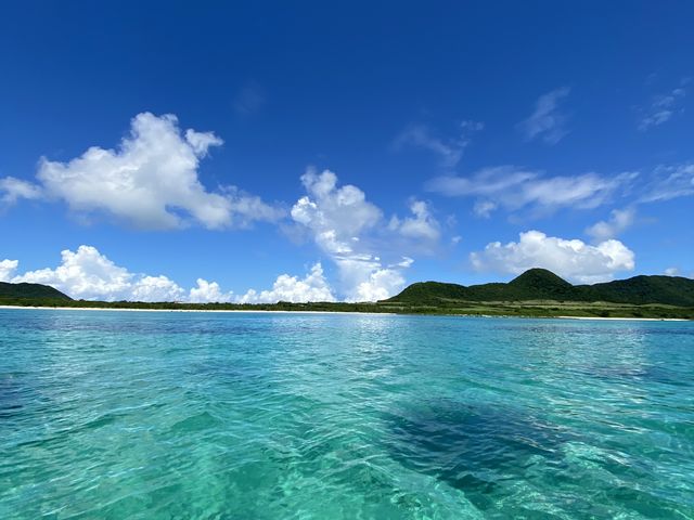 祝日でどこも人が多い中、ここの空間だけは自然を体感できます。_まるひで
