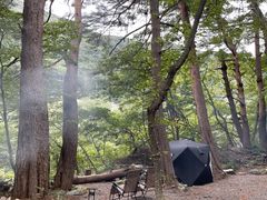 Outdoor Swag Lifeの写真1