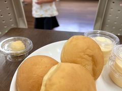 ゆかさんの八天堂カフェリエへの投稿写真1