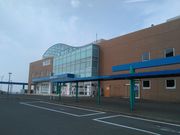 かずさんの伊勢湾フェリー伊良湖のりばの投稿写真2