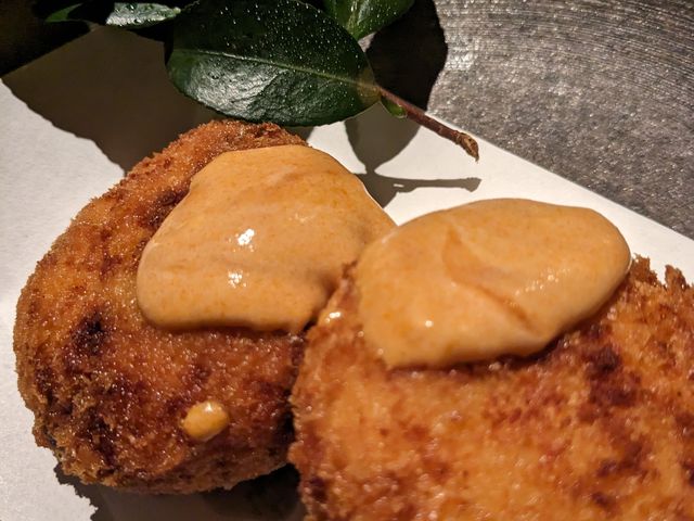 ろっこん 和歌山