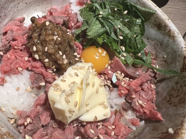 よこさんのたきび炉端 ふく炉 ふくろう 名駅店の投稿写真1