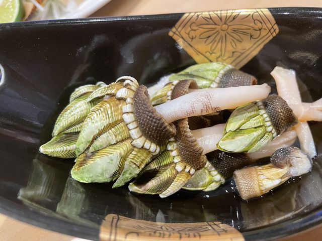 亀の手_しらすくじら極