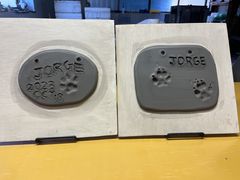 陶芸広場いっきの写真1