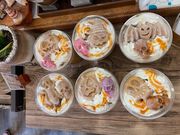 たまさんのゆくれ実の投稿写真1