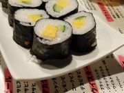 K2さんの美酒トロ 徳川さんの投稿写真6