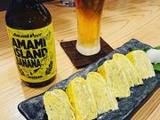 Taiwanelephantさんの奄美大島料理 かめの投稿写真1