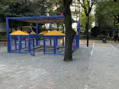 十思公園の写真1