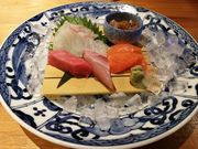 人生の足跡さんのがんこ 京都駅ビル店の投稿写真8