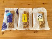 シトラさんの水車亭の投稿写真1