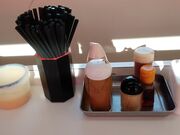 K2さんのラーメンショップ静岡一号店の投稿写真5