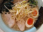 K2さんのラーメンショップ静岡一号店の投稿写真6