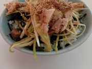 K2さんのラーメンショップ静岡一号店の投稿写真7