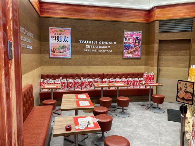 三井ショッピングパークららぽーと湘南平塚_三井ショッピングパーク ららぽーと湘南平塚