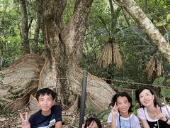 かおりんさんのAzu-Verへの投稿写真1