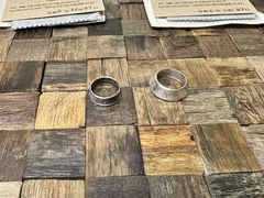 まりんさんのRAGTIME COIN FACTORYへの投稿写真1