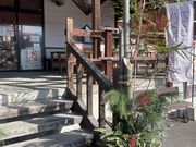 ゆいさんの里の駅 九重ふるさと館の投稿写真2