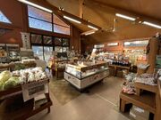ゆいさんの里の駅 九重ふるさと館の投稿写真3