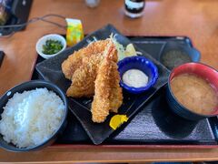 やまさんさんのへの投稿写真3