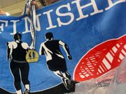 4人のかーちゃんさんの神戸国際会議場の投稿写真1