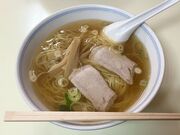 ピットマンさんの来々軒の投稿写真1