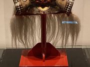 Yos007さんの下諏訪町立諏訪湖博物館・赤彦記念館の投稿写真1