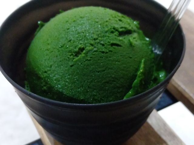 プレミアムNo.7・580円_ななや 静岡店