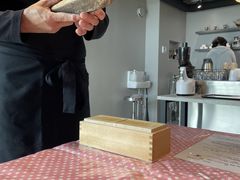 キッチンスタジオ ぐらんまの写真1