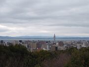 サクラサクさんの大分市美術館の投稿写真2