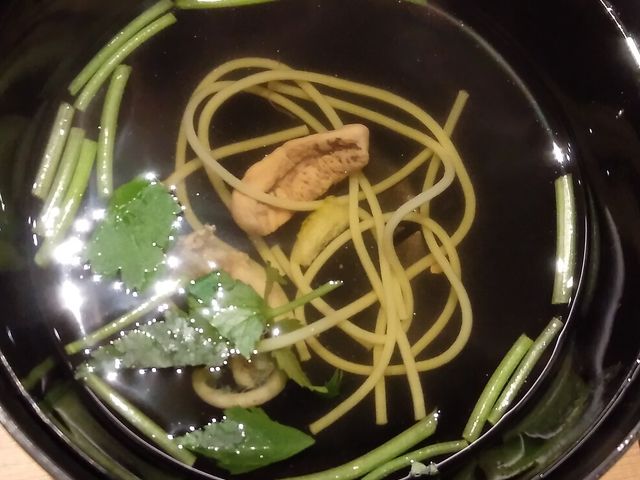 肝吸い_天峰