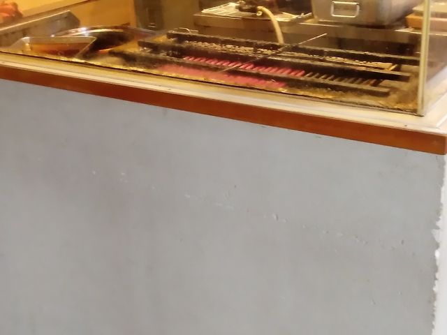 焼き場_天峰
