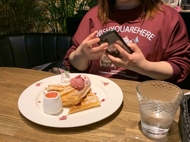 みぽりんさんのchousurの投稿写真1
