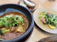 タッチオブソウルさんのぬくもりの宿ふる川への投稿写真1