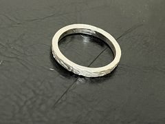 金澤指輪工房 野々市店の写真1