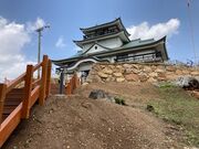 ハラさんの小牧山城史跡情報館の投稿写真1