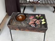 にのさんの産直カフェ 五名ふるさとの家の投稿写真2