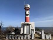 イワダイさんの机浜番屋群の投稿写真1