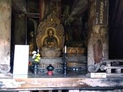 トシさんの八坂の塔(法観寺)の投稿写真2