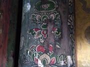 トシさんの八坂の塔(法観寺)の投稿写真3