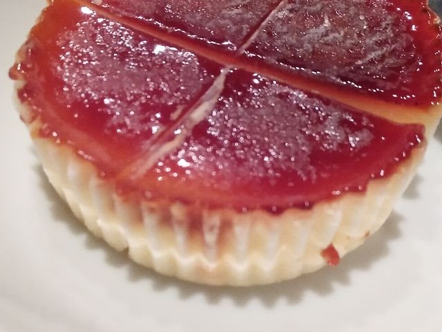 プリンアイス_個室酒場まこと商店