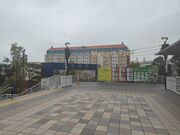 トモさんのMaker's Pierの投稿写真1